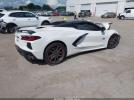 Chevrolet Corvette Rwd  3lt Image 9