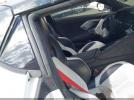 Chevrolet Corvette Rwd  3lt Image 6