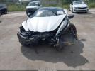 Chevrolet Corvette Rwd  3lt Image 5