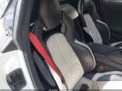 Chevrolet Corvette Rwd  3lt Image 2
