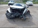 Chevrolet Corvette Rwd  3lt Image 4