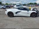 Chevrolet Corvette Rwd  3lt Image 14