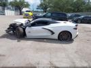 Chevrolet Corvette Rwd  3lt Image 12