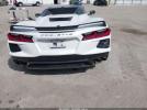 Chevrolet Corvette Rwd  3lt Image 10