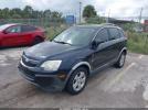 Chevrolet Captiva 2ls Image 9