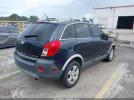 Chevrolet Captiva 2ls Image 8