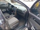 Chevrolet Captiva 2ls Image 5