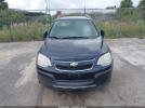 Chevrolet Captiva 2ls Image 10
