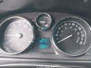 Chevrolet Captiva 2ls Image 3