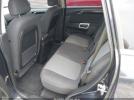 Chevrolet Captiva 2ls Image 7