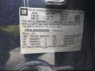 Chevrolet Captiva 2ls Image 4