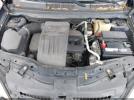 Chevrolet Captiva 2ls Image 11