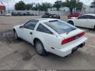 Nissan 300ZX Image 8