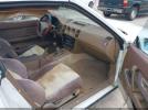 Nissan 300ZX Image 2