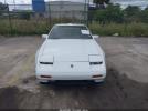 Nissan 300ZX Image 11