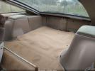 Nissan 300ZX Image 3