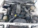 Nissan 300ZX Image 9