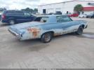 Chevrolet Classic Image 4