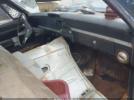 Chevrolet Classic Image 5