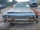 Chevrolet Classic Image 7