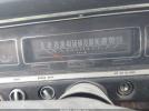 Chevrolet Classic Image 13