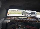 Chevrolet Classic Image 8