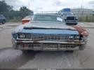 Chevrolet Classic Image 9