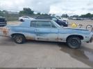 Chevrolet Classic Image 14