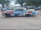 Chevrolet Classic Image 12
