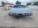 Chevrolet Classic Image 11