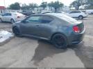 Scion TC Image 5