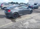 Scion TC Image 9