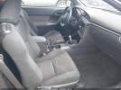 Scion TC Image 4