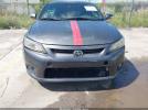 Scion TC Image 3