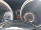 Scion TC Image 7