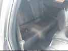 Scion TC Image 6