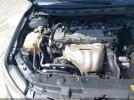 Scion TC Image 11