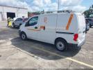 Nissan Nv Image 6