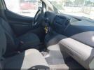 Nissan Nv Image 3