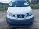Nissan Nv Image 2