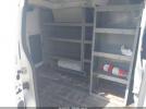 Nissan Nv Image 11