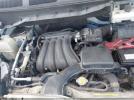 Nissan Nv Image 10