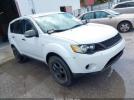 Mitsubishi Outlander Image 1