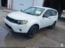 Mitsubishi Outlander Image 3