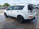 Mitsubishi Outlander Image 5