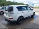 Mitsubishi Outlander Image 11
