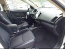 Mitsubishi Outlander Image 4