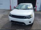 Mitsubishi Outlander Image 6