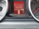 Mitsubishi Outlander Image 2