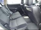 Mitsubishi Outlander Image 7